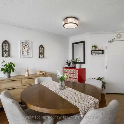 4185, Shipp, City Centre, Mississauga