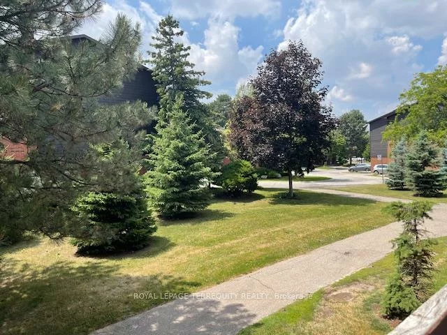 1755, Rathburn, Rathwood, Mississauga