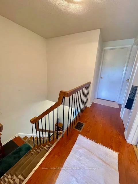 1755, Rathburn, Rathwood, Mississauga