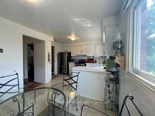 1755, Rathburn, Rathwood, Mississauga