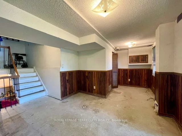 1755, Rathburn, Rathwood, Mississauga