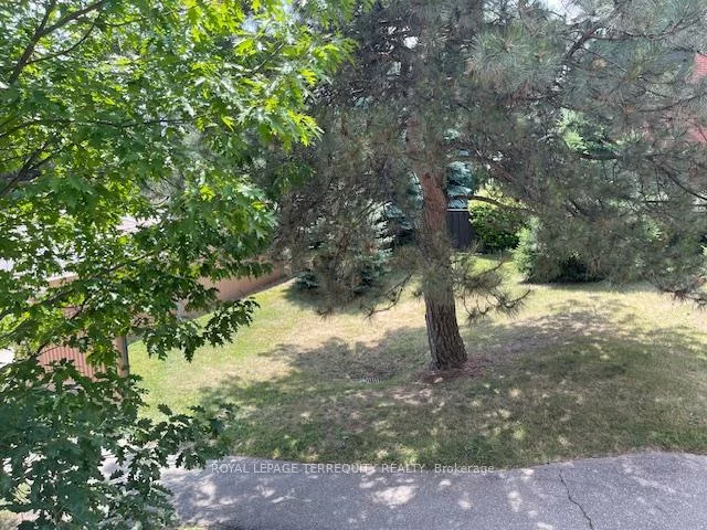 1755, Rathburn, Rathwood, Mississauga