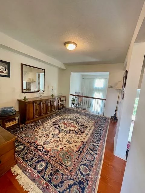 1755, Rathburn, Rathwood, Mississauga