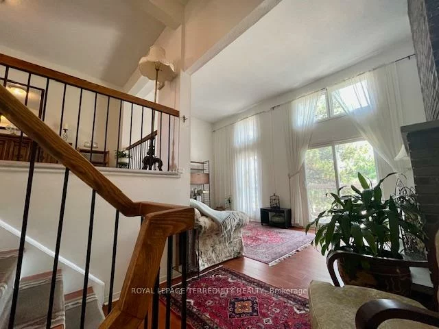 1755, Rathburn, Rathwood, Mississauga
