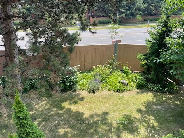 1755, Rathburn, Rathwood, Mississauga