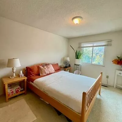 1755, Rathburn, Rathwood, Mississauga
