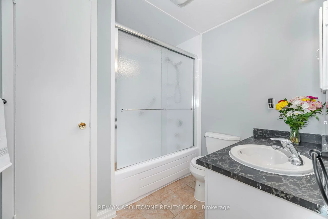 2779, Gananoque, Meadowvale, Mississauga