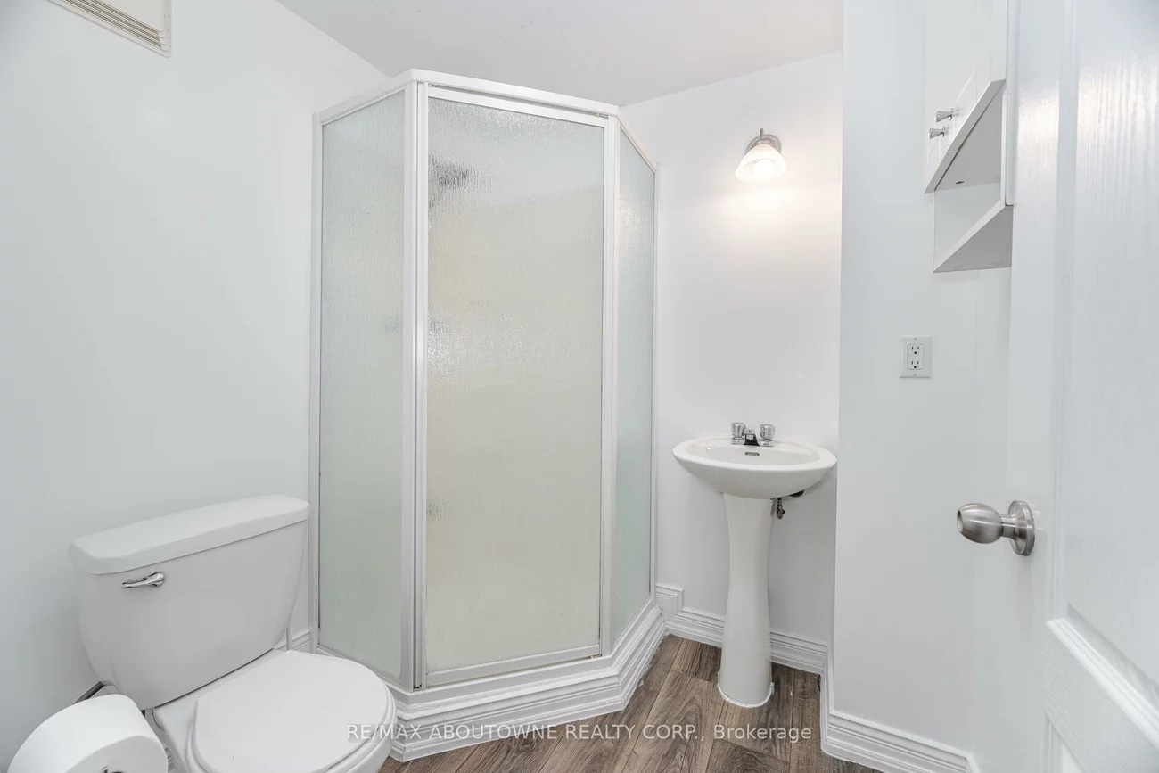 2779, Gananoque, Meadowvale, Mississauga