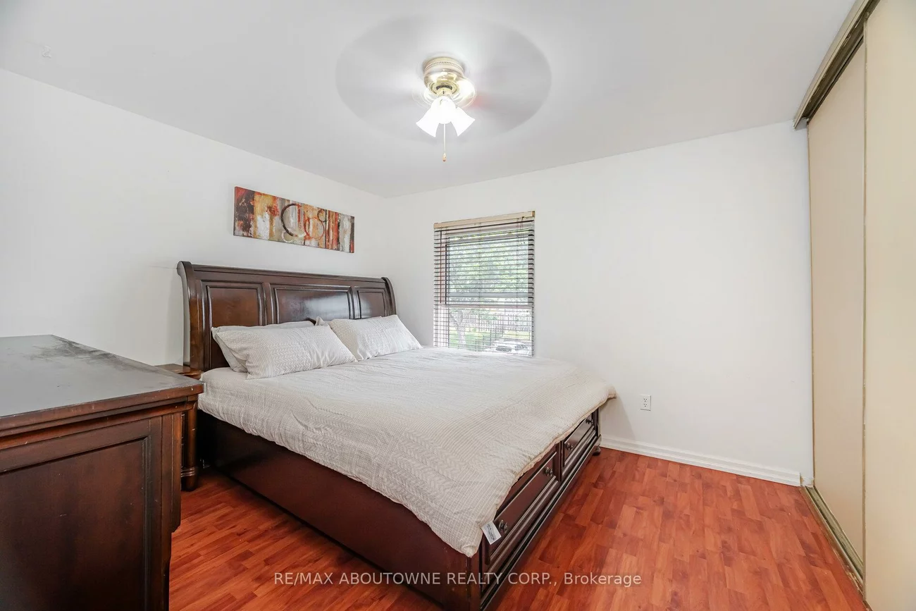 2779, Gananoque, Meadowvale, Mississauga