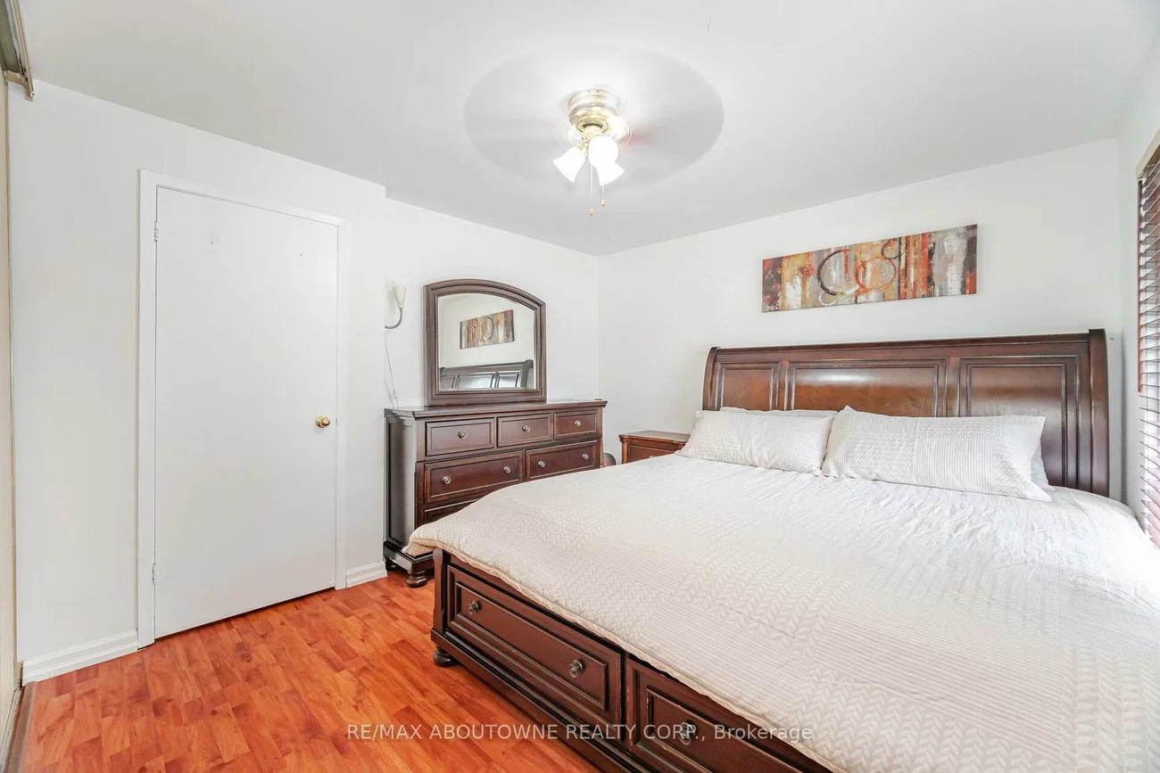 2779, Gananoque, Meadowvale, Mississauga
