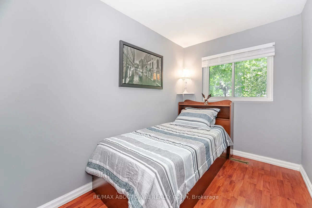 2779, Gananoque, Meadowvale, Mississauga