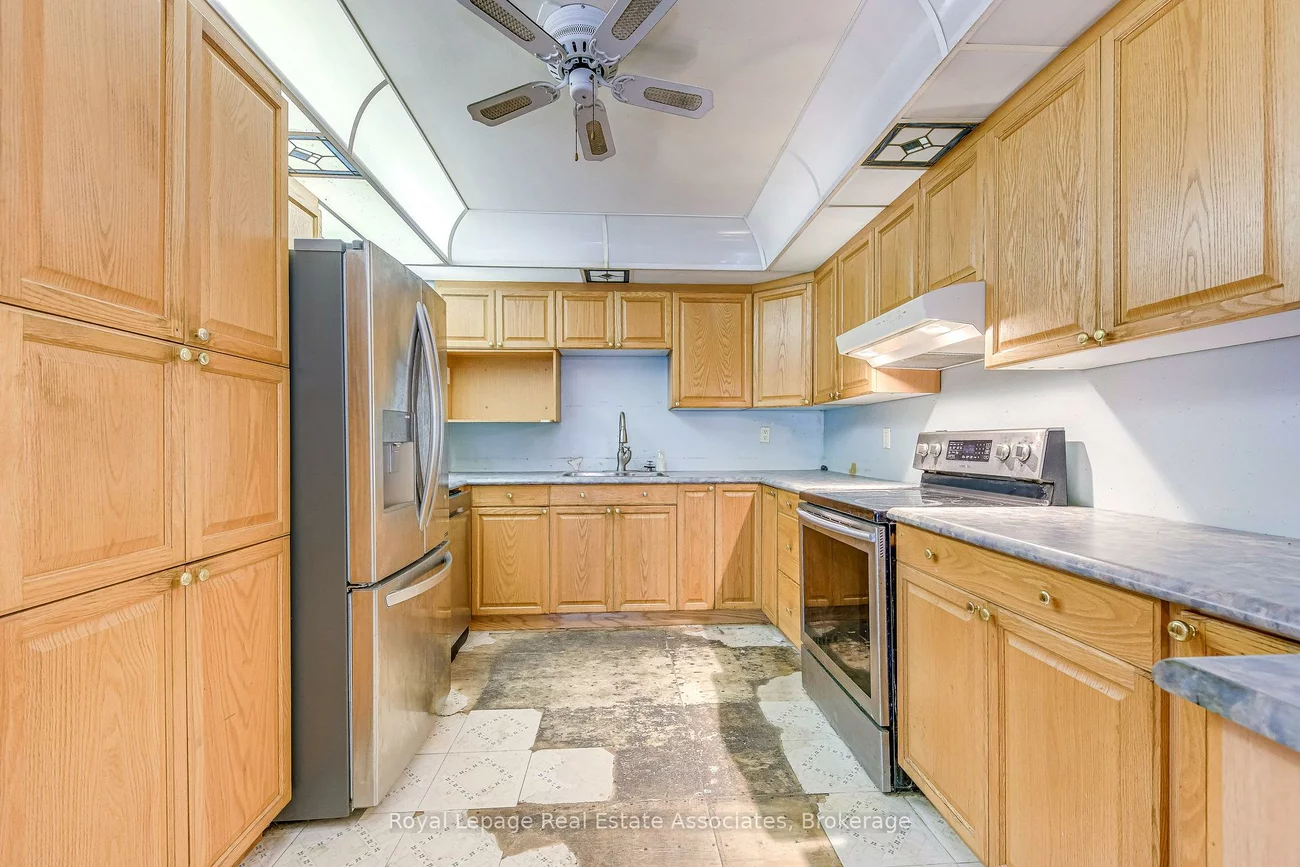 485, Meadows, Rathwood, Mississauga