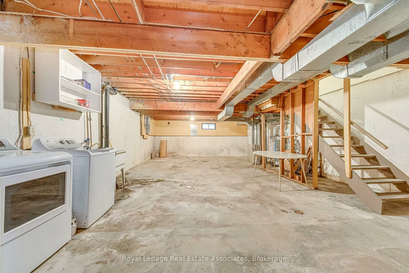 485, Meadows, Rathwood, Mississauga