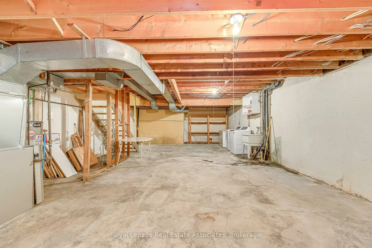485, Meadows, Rathwood, Mississauga