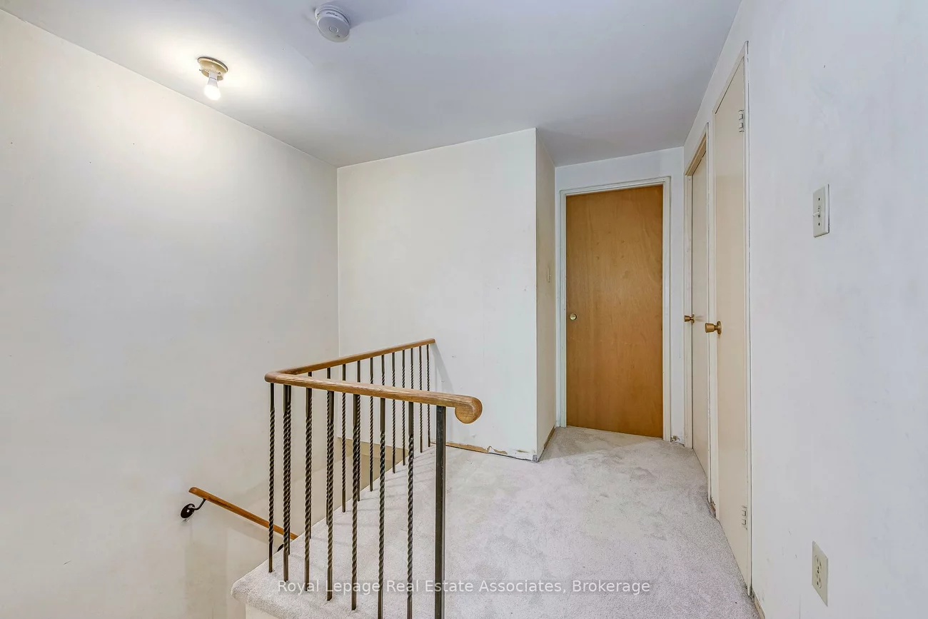 485, Meadows, Rathwood, Mississauga