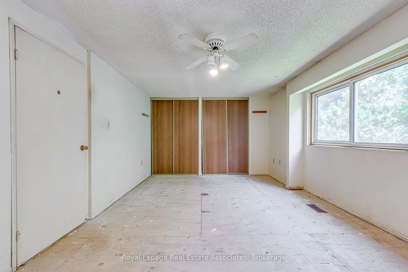 485, Meadows, Rathwood, Mississauga