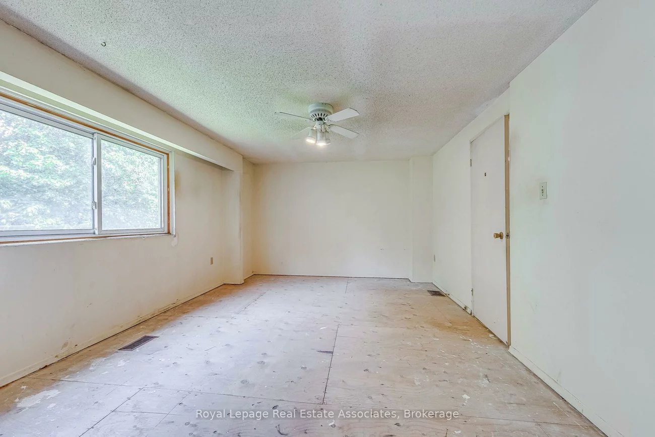 485, Meadows, Rathwood, Mississauga