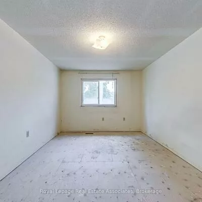 485, Meadows, Rathwood, Mississauga