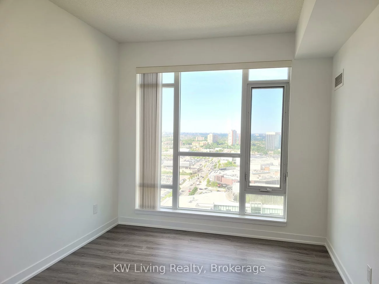 360, Square One, City Centre, Mississauga