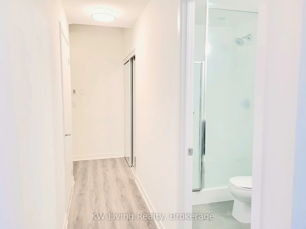 360, Square One, City Centre, Mississauga