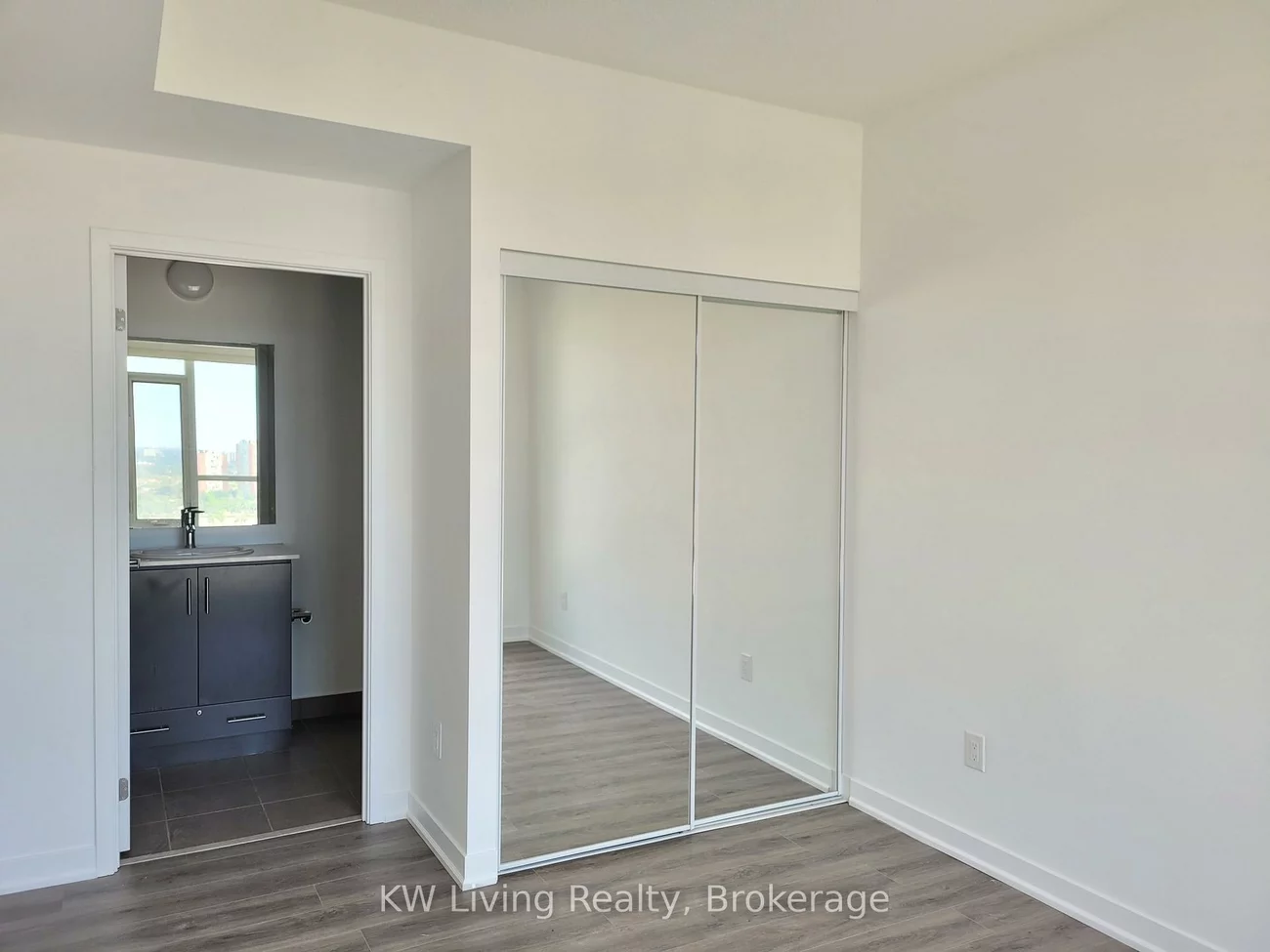 360, Square One, City Centre, Mississauga