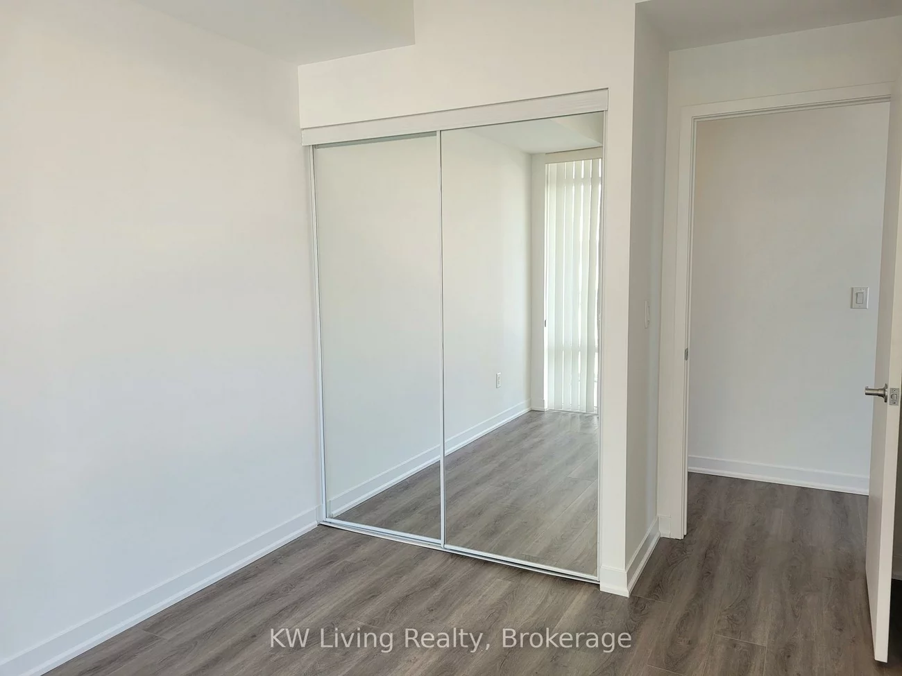 360, Square One, City Centre, Mississauga
