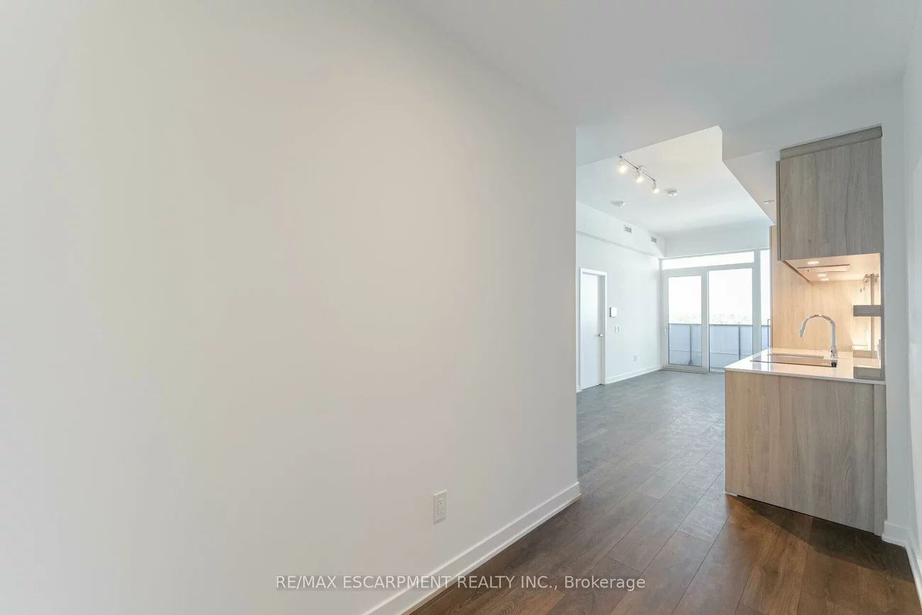 28, Ann, Port Credit, Mississauga