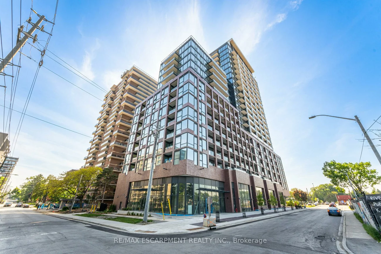 28, Ann, Port Credit, Mississauga