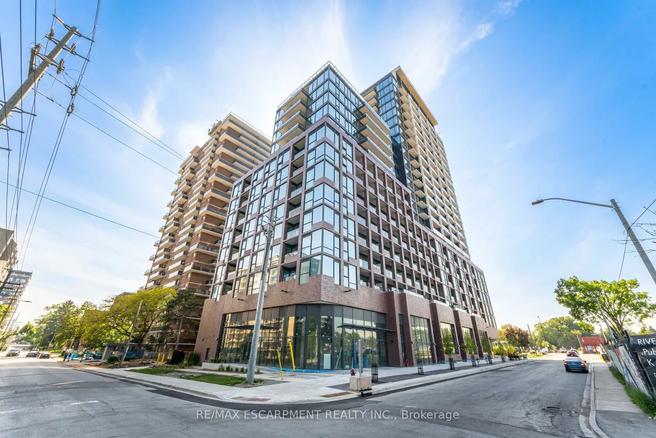 28, Ann, Port Credit, Mississauga