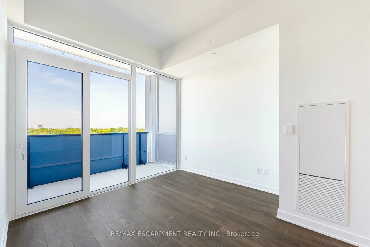 28, Ann, Port Credit, Mississauga