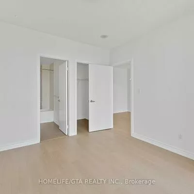 4070, Confederation, City Centre, Mississauga