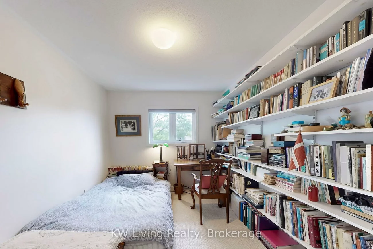 5910, Greensboro, Central Erin Mills, Mississauga