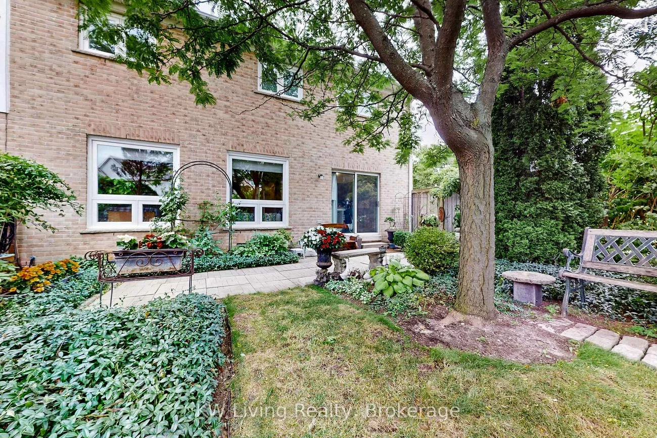 5910, Greensboro, Central Erin Mills, Mississauga
