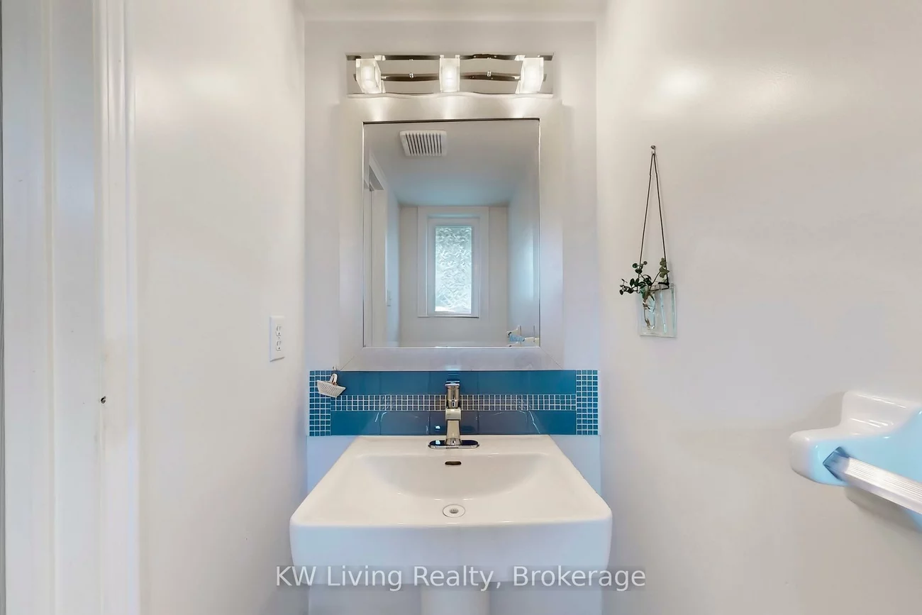5910, Greensboro, Central Erin Mills, Mississauga