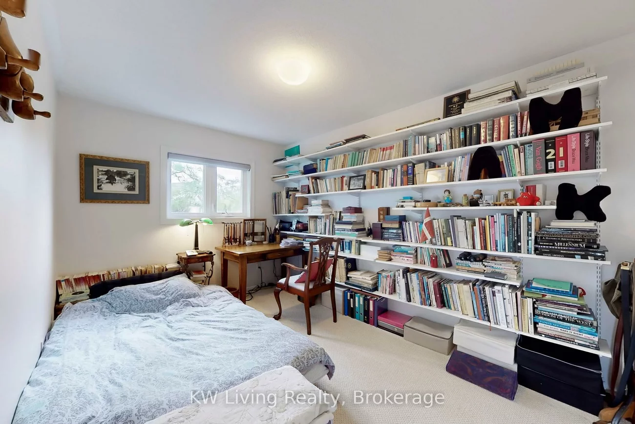 5910, Greensboro, Central Erin Mills, Mississauga