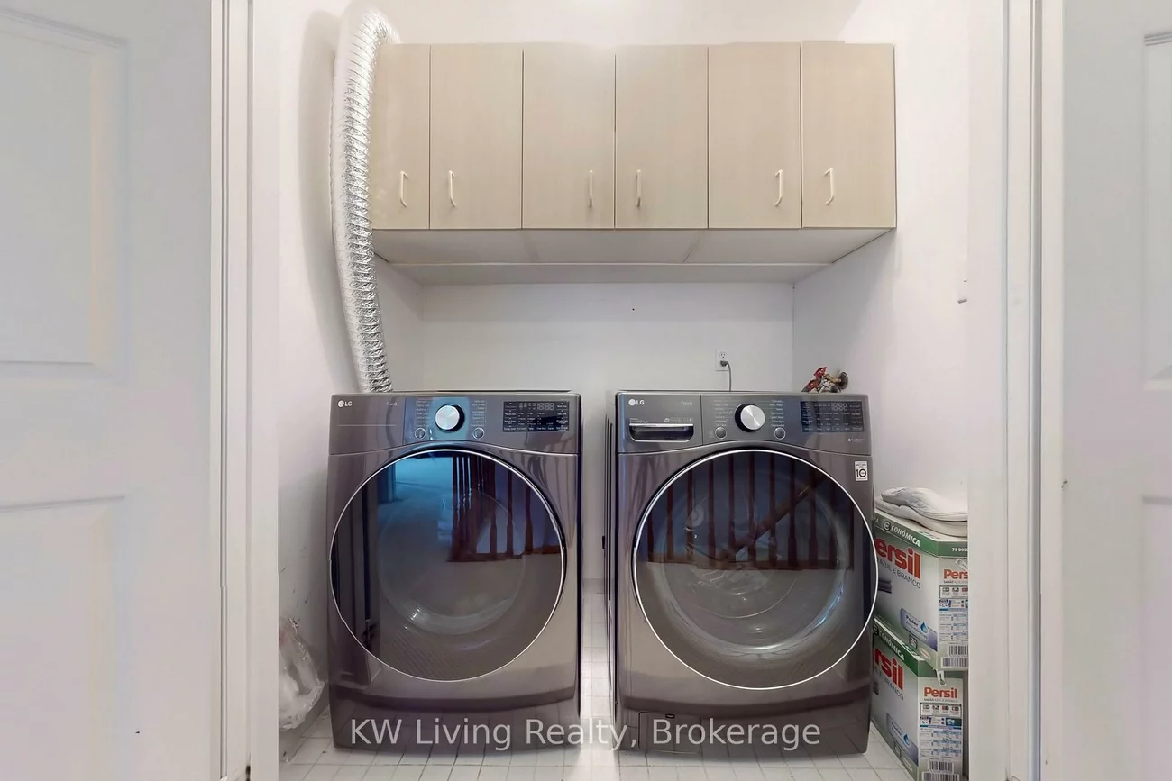5910, Greensboro, Central Erin Mills, Mississauga