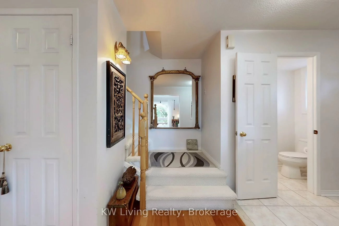 5910, Greensboro, Central Erin Mills, Mississauga