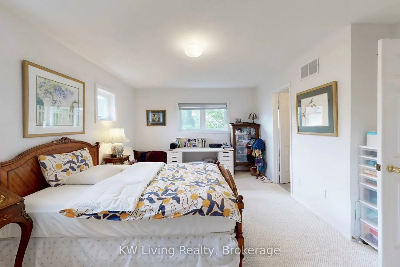 5910, Greensboro, Central Erin Mills, Mississauga