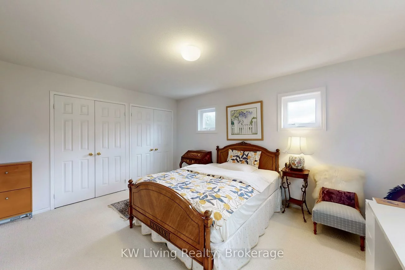 5910, Greensboro, Central Erin Mills, Mississauga