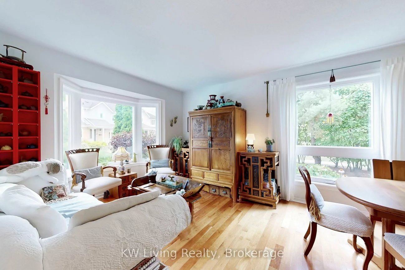 5910, Greensboro, Central Erin Mills, Mississauga