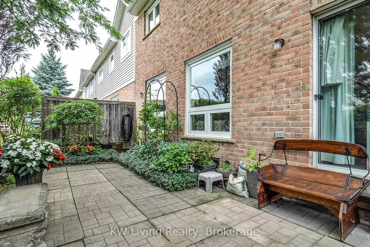 5910, Greensboro, Central Erin Mills, Mississauga