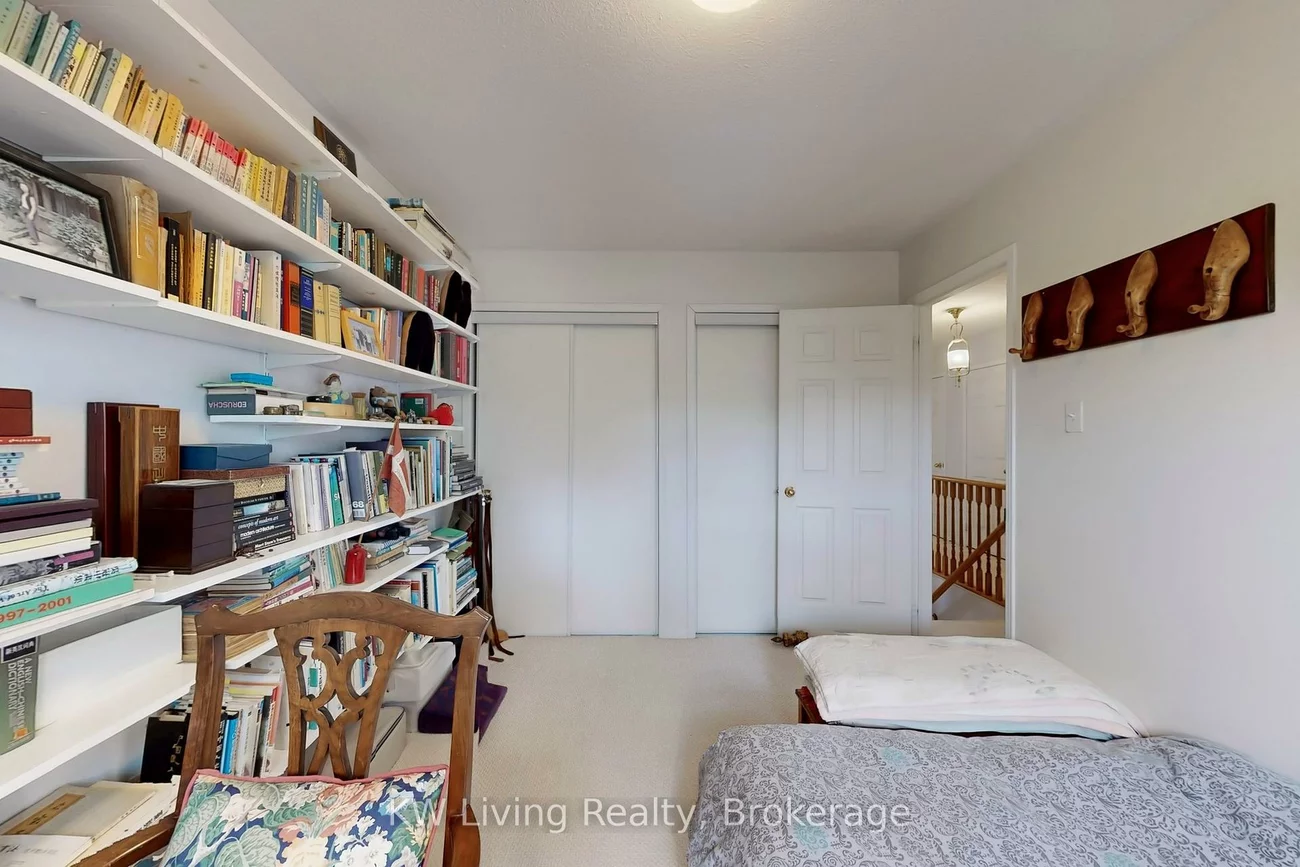 5910, Greensboro, Central Erin Mills, Mississauga