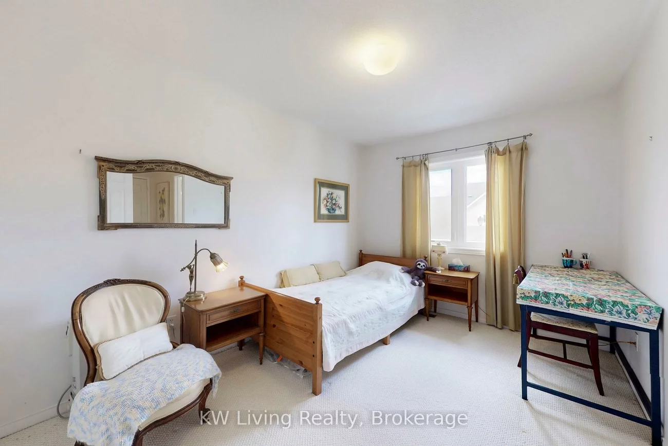 5910, Greensboro, Central Erin Mills, Mississauga
