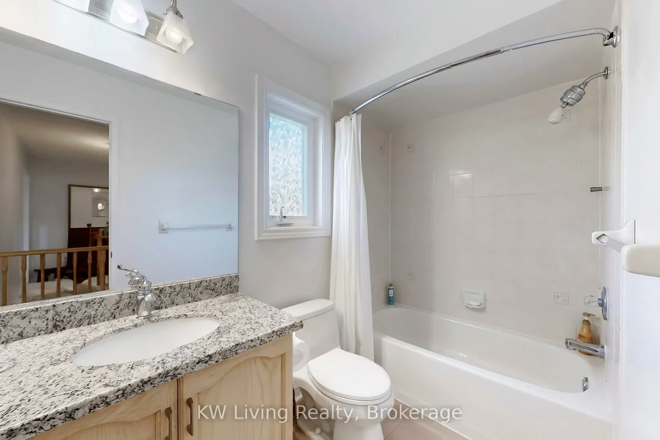 5910, Greensboro, Central Erin Mills, Mississauga