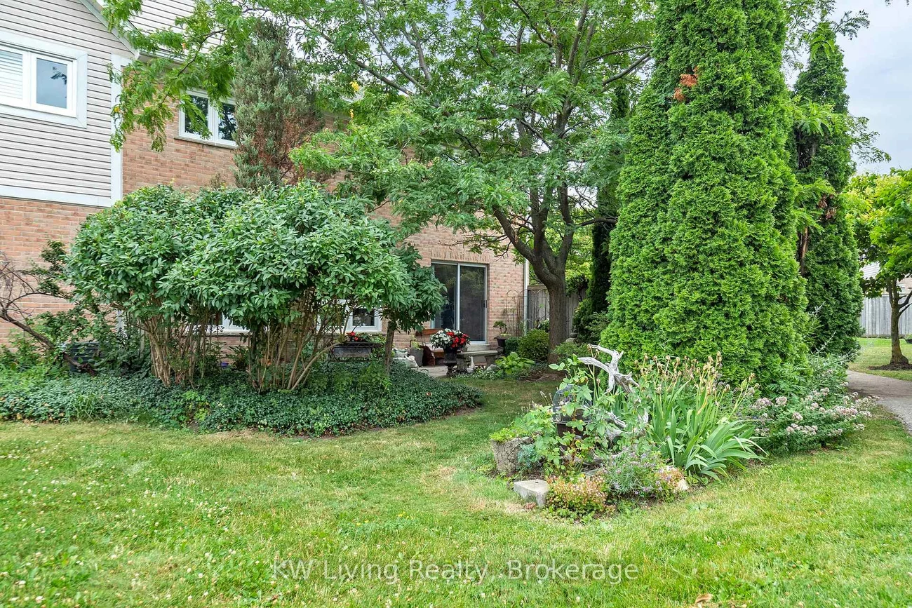 5910, Greensboro, Central Erin Mills, Mississauga
