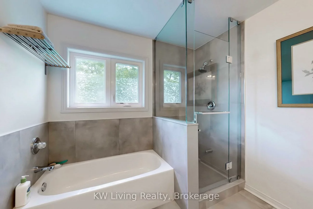 5910, Greensboro, Central Erin Mills, Mississauga