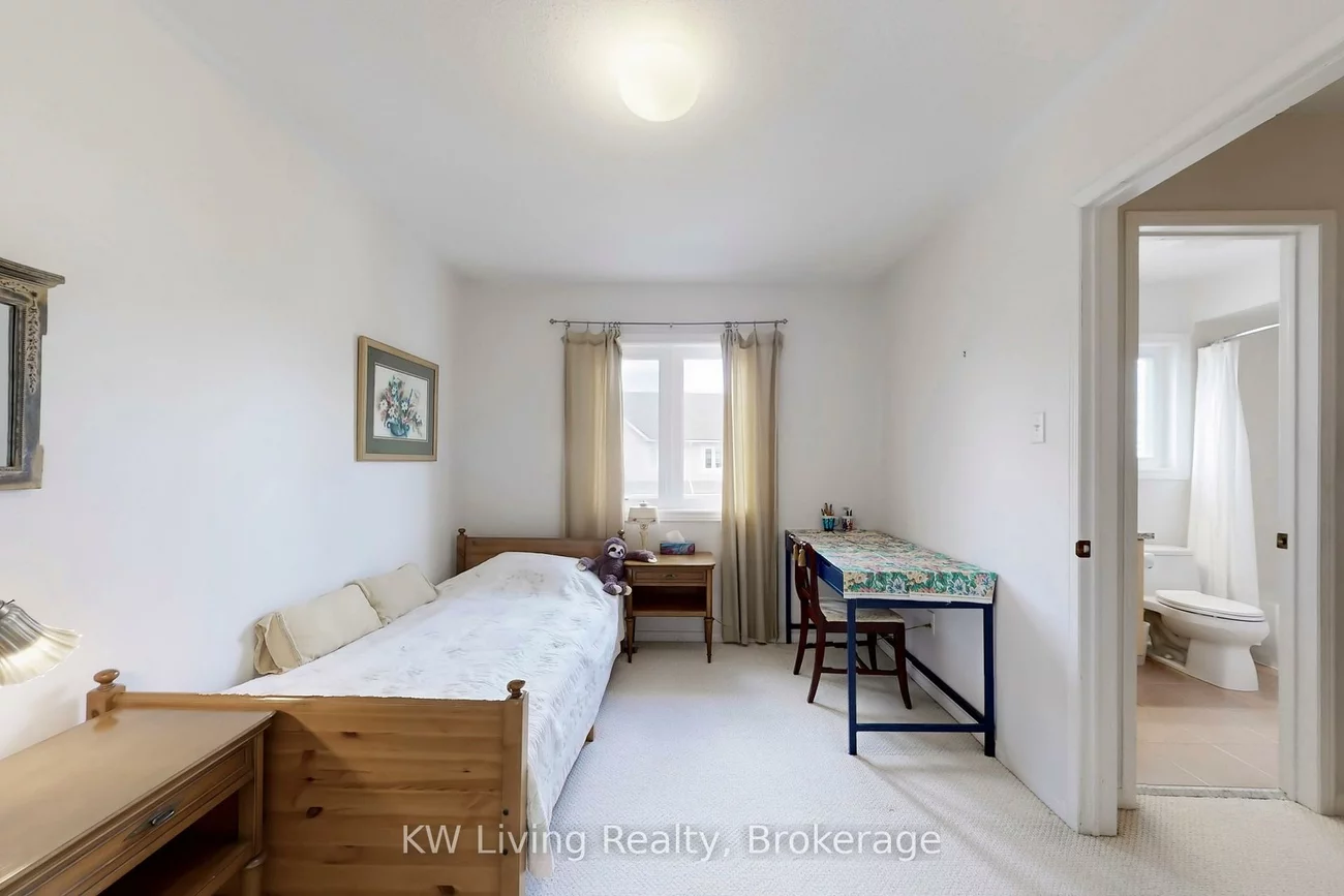5910, Greensboro, Central Erin Mills, Mississauga