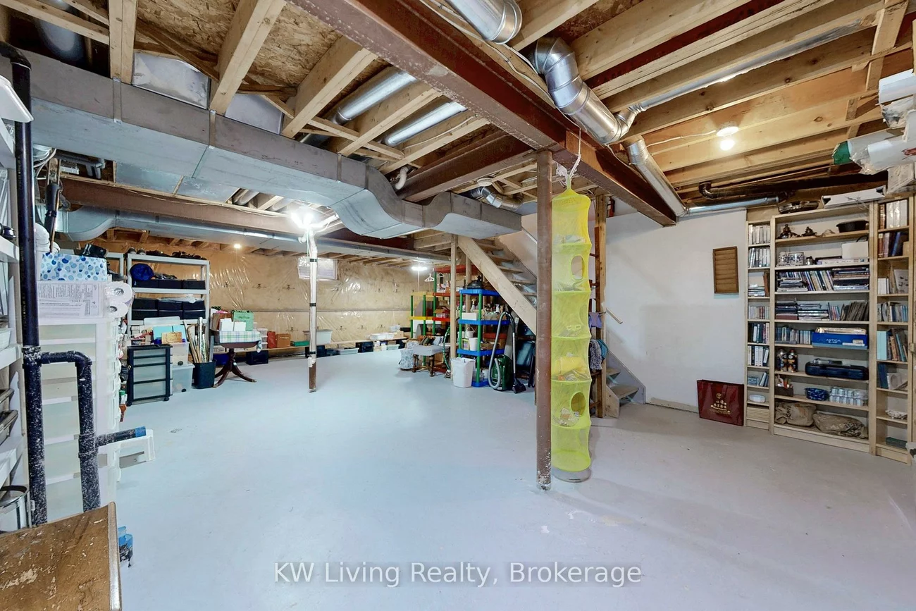 5910, Greensboro, Central Erin Mills, Mississauga