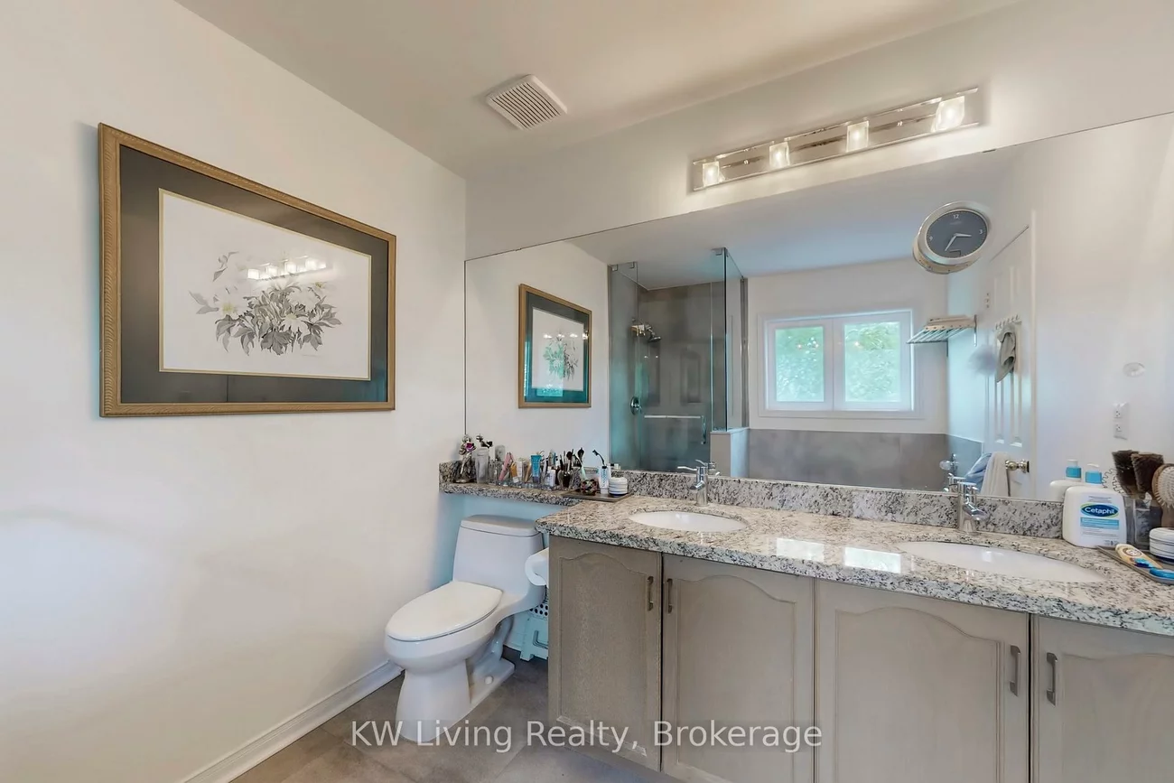 5910, Greensboro, Central Erin Mills, Mississauga