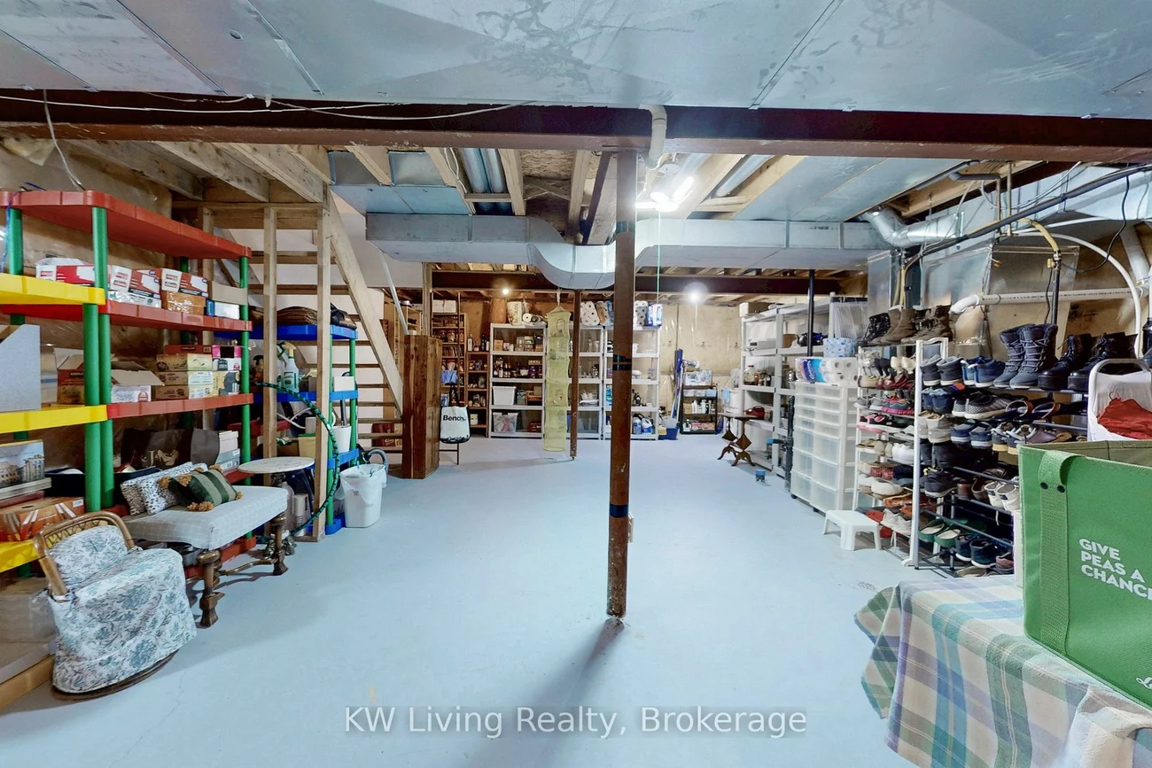 5910, Greensboro, Central Erin Mills, Mississauga